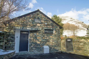 Great Langdale Bunkhouse, Kirkby Lonsdale